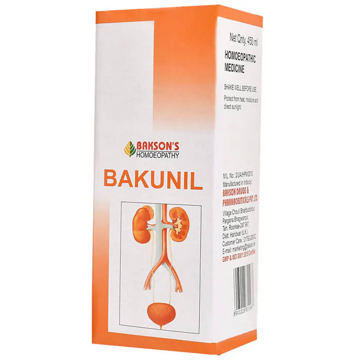 https://cdn.shopify.com/s/files/1/1857/6931/products/O7VzJ4UznO.jpg?v=1660112203