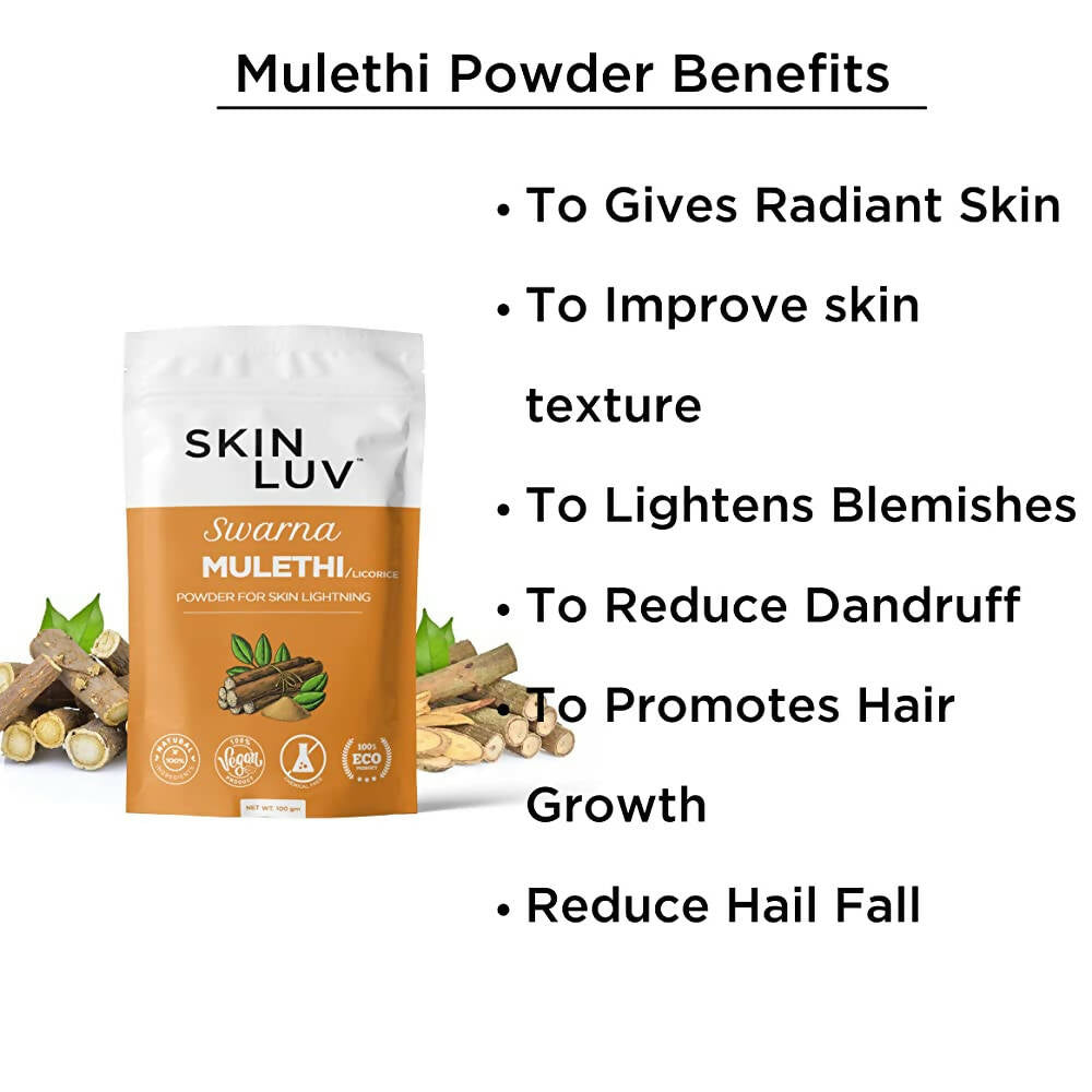 https://cdn.shopify.com/s/files/1/1857/6931/products/O7qpxxr9B4.jpg?v=1663334803