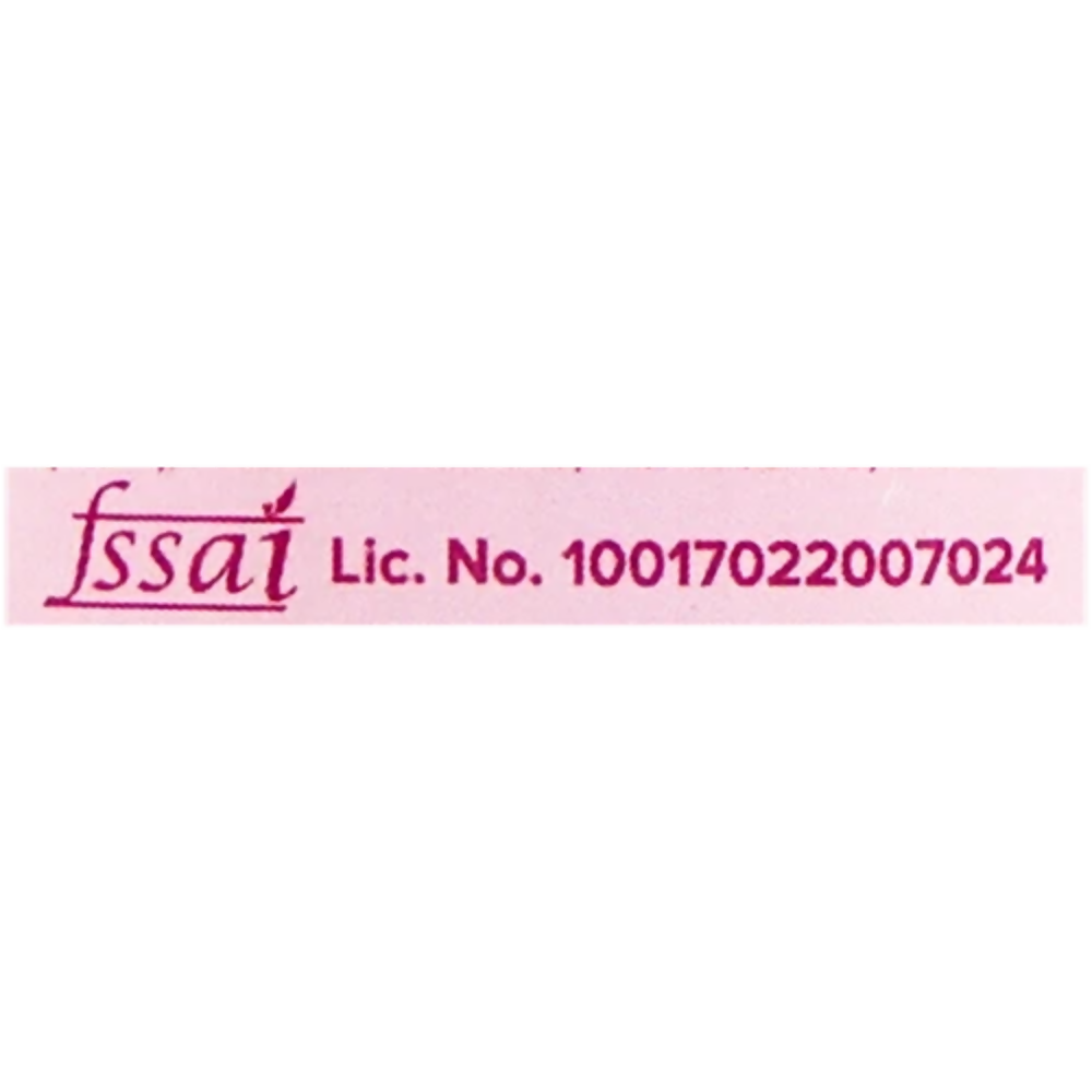 https://cdn.shopify.com/s/files/1/1857/6931/files/O8Fs6qc1B6.png?v=1767773833
