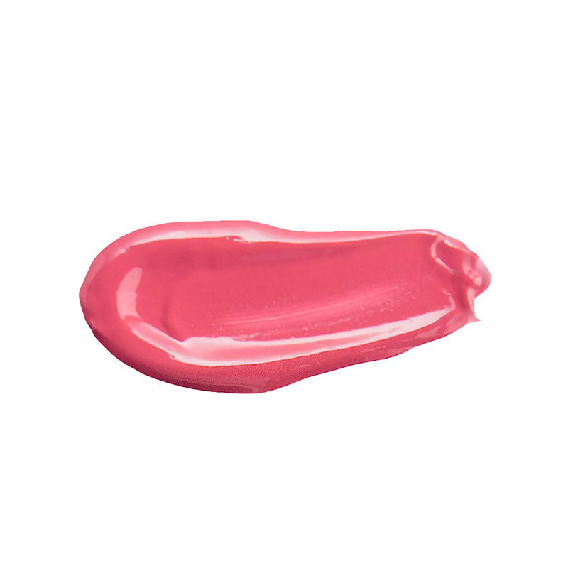 https://cdn.shopify.com/s/files/1/1857/6931/files/O8hgu7oMaE.png?v=1725967479