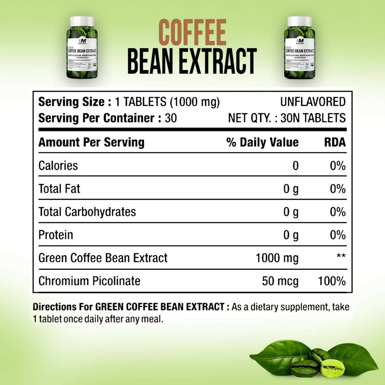 https://cdn.shopify.com/s/files/1/1857/6931/products/OA2MzNSDXq.jpg?v=1697271883
