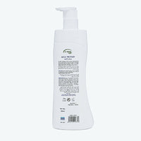 https://cdn.shopify.com/s/files/1/1857/6931/files/OArpt7cIt5.jpg?v=1760013116