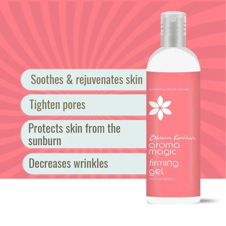 https://cdn.shopify.com/s/files/1/1857/6931/products/OC0pGNu9z2.jpg?v=1678079747