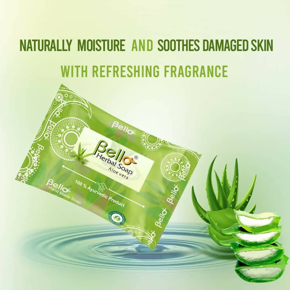 https://cdn.shopify.com/s/files/1/1857/6931/products/OCKp71T3Fu.jpg?v=1680850159
