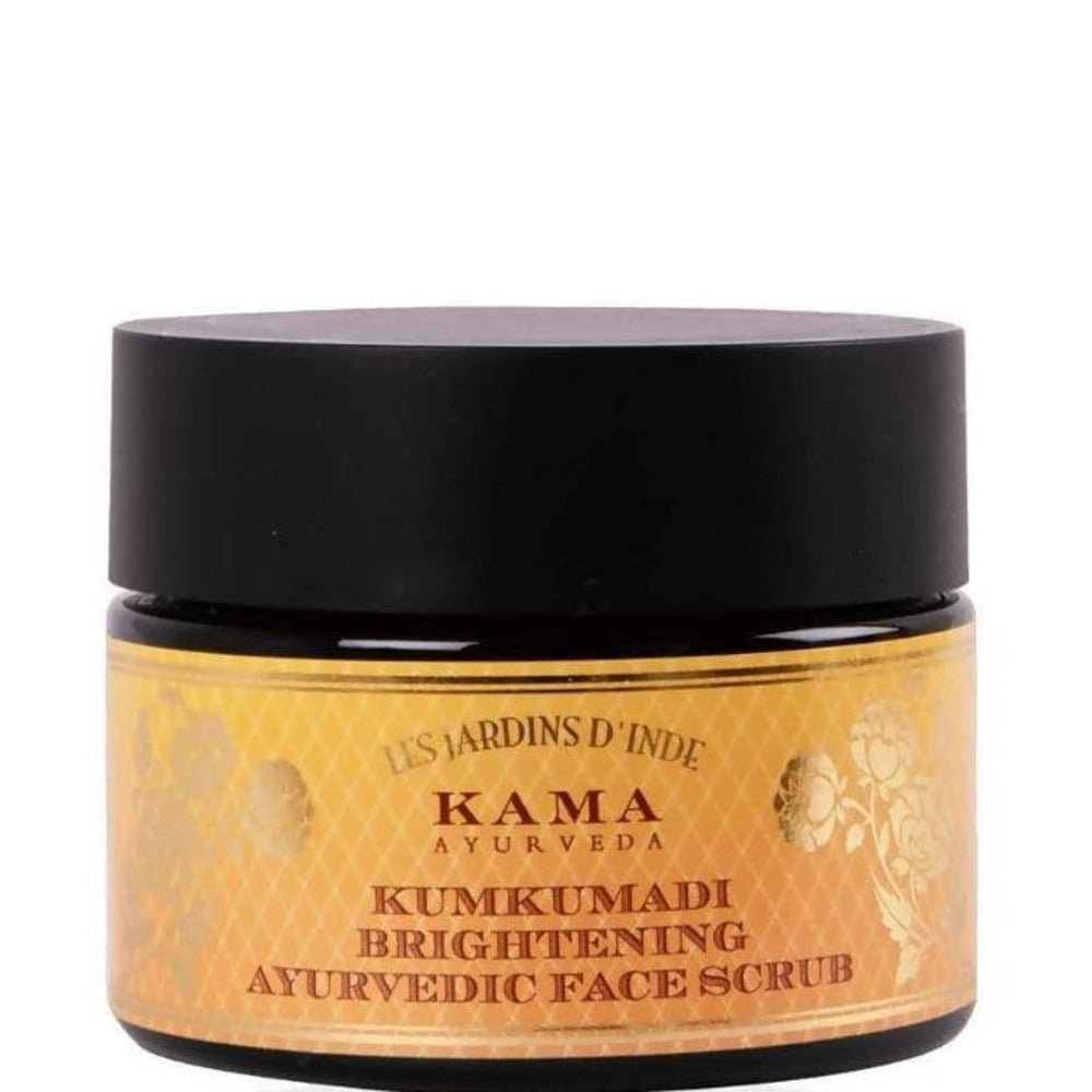 https://cdn.shopify.com/s/files/1/1857/6931/products/ODLdk2g3x5.jpg?v=1755083753