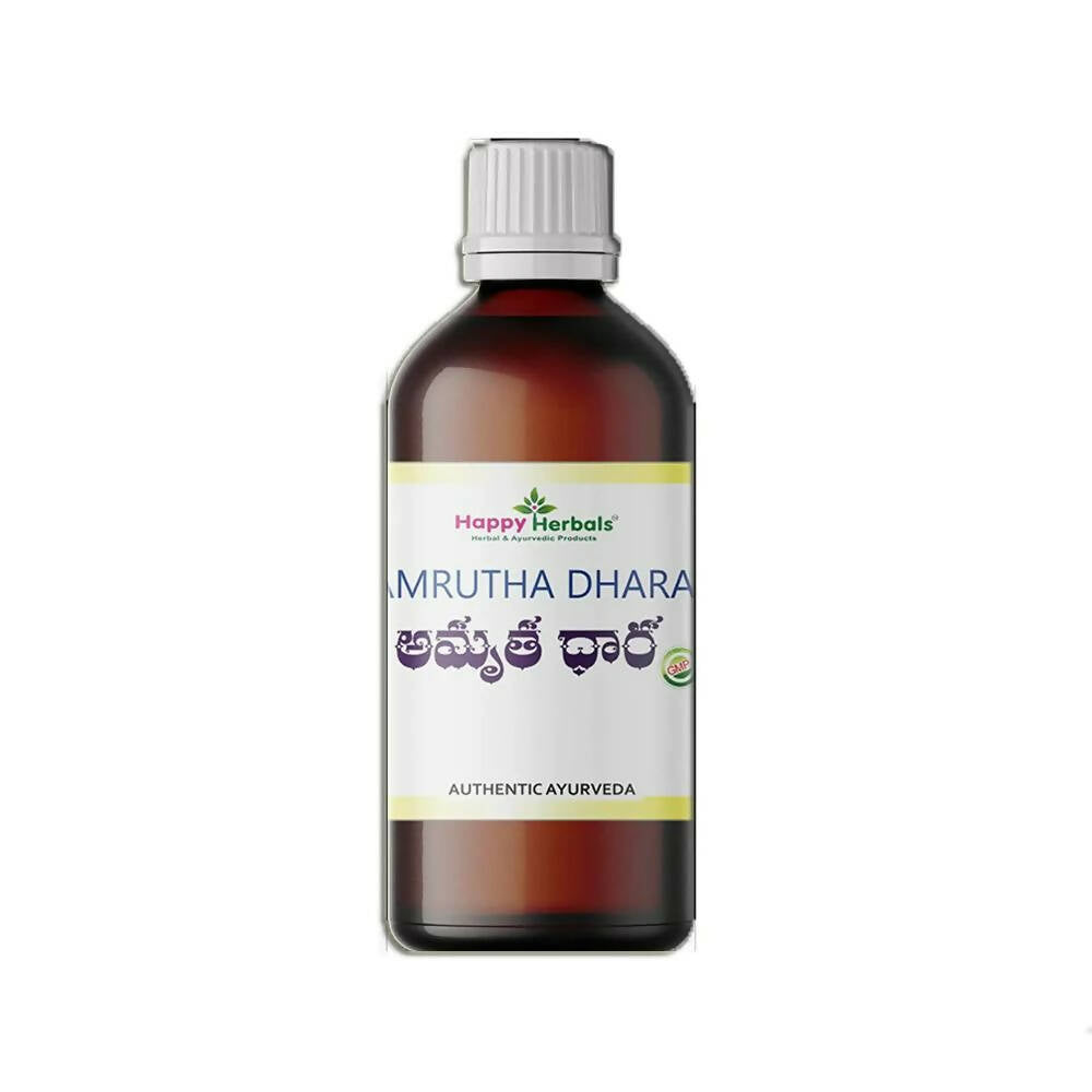 https://cdn.shopify.com/s/files/1/1857/6931/products/ODiDsuzXxZ.jpg?v=1670220844