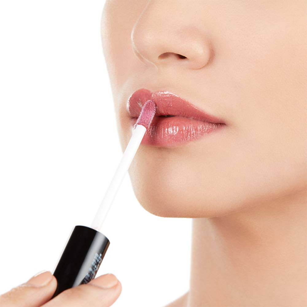 https://cdn.shopify.com/s/files/1/1857/6931/products/OEtEg9x8Cl.jpg?v=1625631060