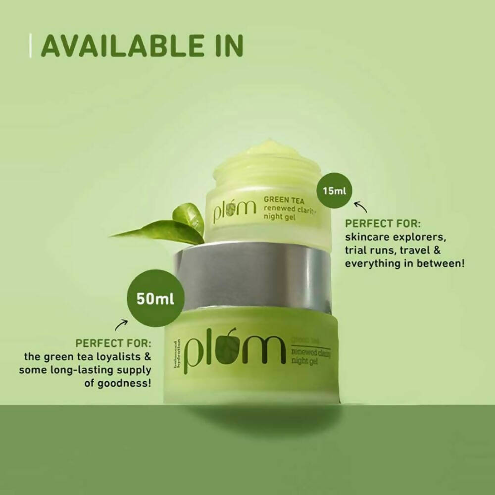 https://cdn.shopify.com/s/files/1/1857/6931/products/OFkSrFD0HG.jpg?v=1693380742