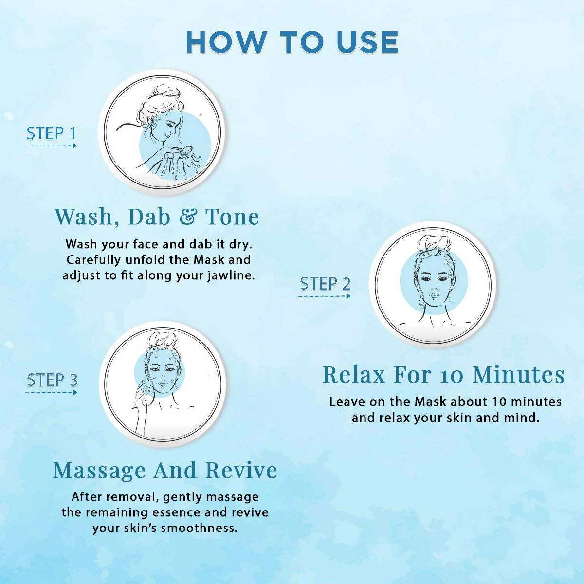 https://cdn.shopify.com/s/files/1/1857/6931/files/OGThj9HHCu.png?v=1725276516