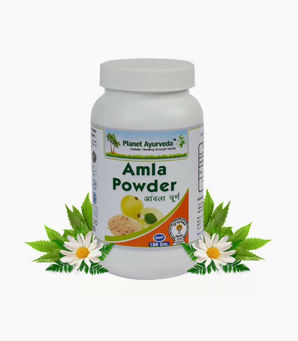 https://cdn.shopify.com/s/files/1/1857/6931/products/OHVconsqVd.jpg?v=1762350616