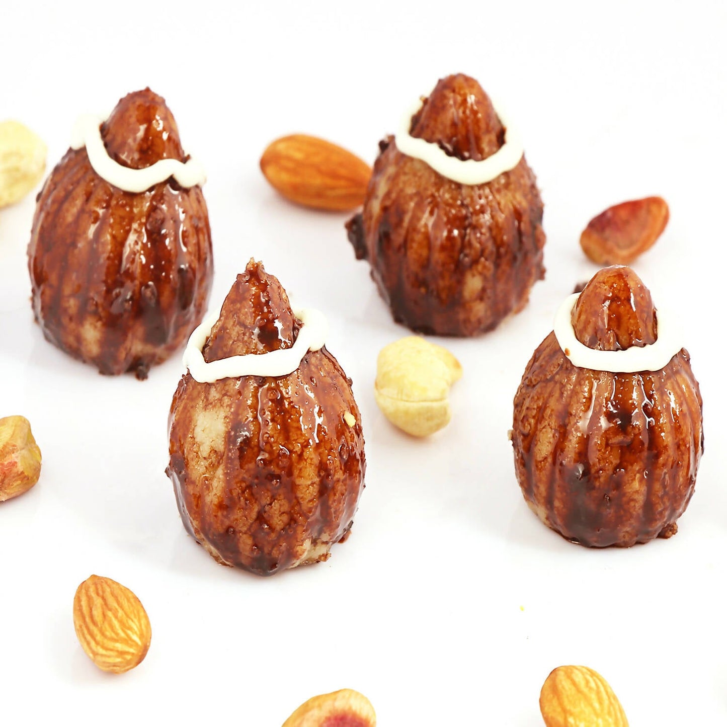 https://cdn.shopify.com/s/files/1/1857/6931/products/OIhsMTG755.jpg?v=1759340860