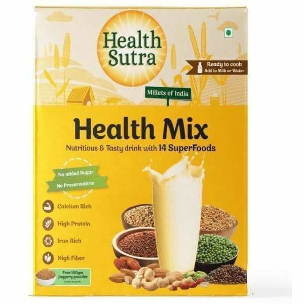 https://cdn.shopify.com/s/files/1/1857/6931/products/OJR4isNDH6.jpg?v=1619963799
