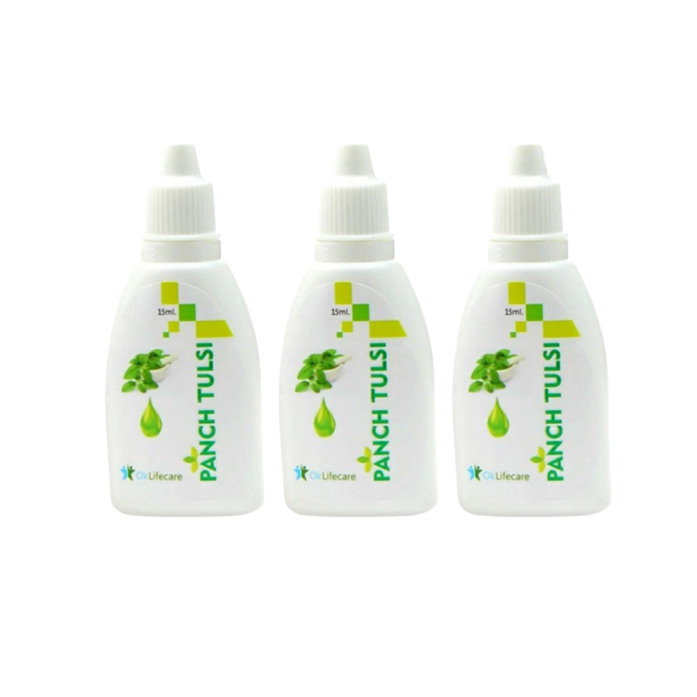 https://cdn.shopify.com/s/files/1/1857/6931/files/OKLIF-UPSTA-47754-02_0a290660-6954-4b52-9ef5-9ed2ab850ccf.png?v=1756823780