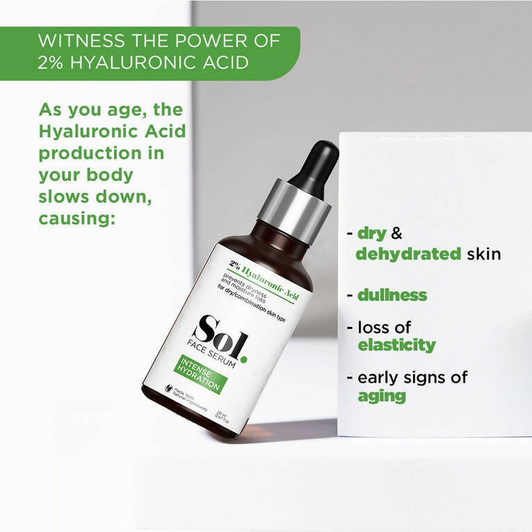 https://cdn.shopify.com/s/files/1/1857/6931/products/OL1mYFw317.jpg?v=1700909707