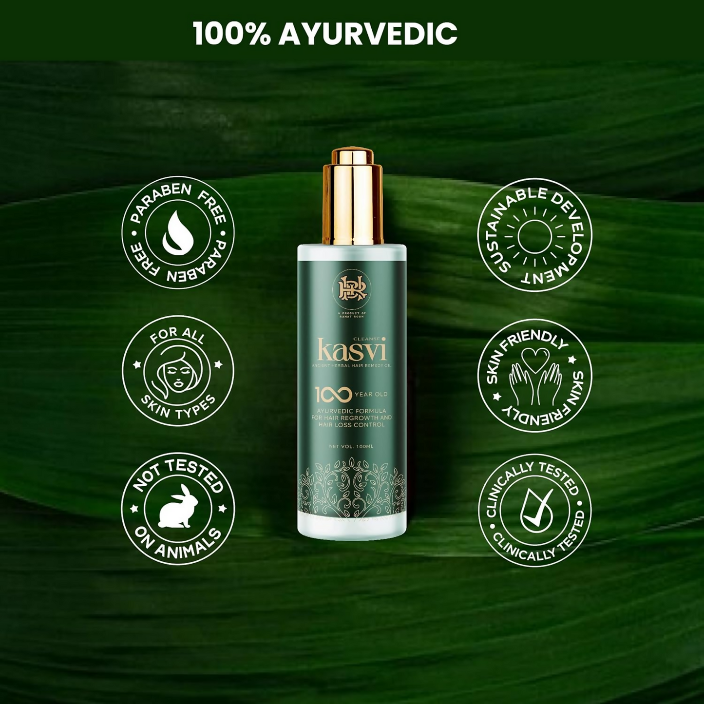 https://cdn.shopify.com/s/files/1/1857/6931/files/OLaNK6Wh96.png?v=1730810418