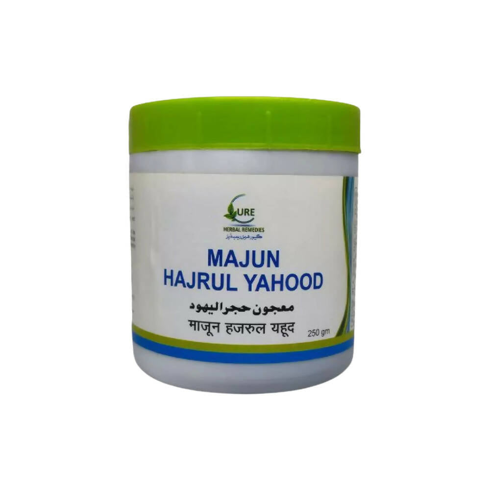 https://cdn.shopify.com/s/files/1/1857/6931/products/OLur15AWjC.jpg?v=1662641056