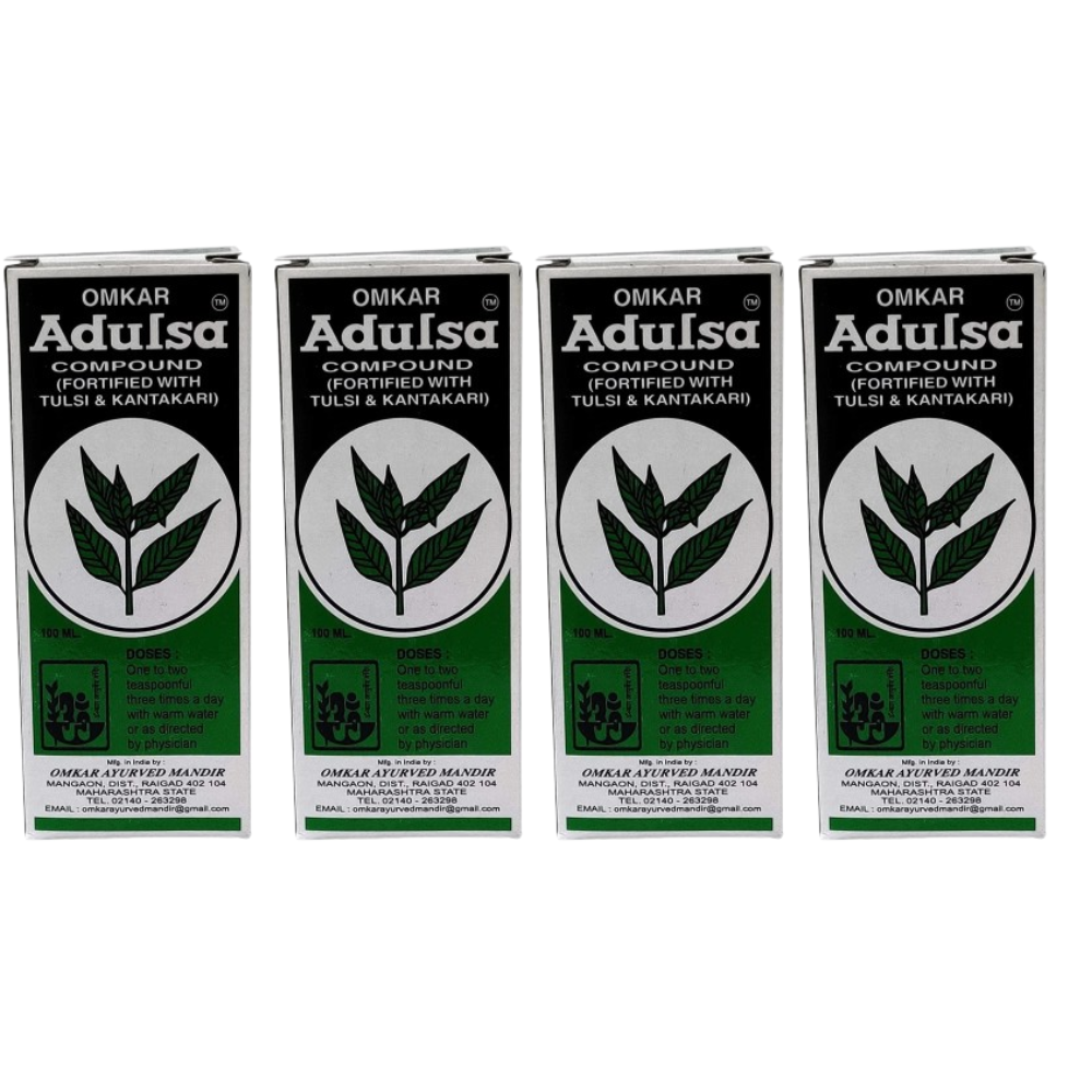 https://cdn.shopify.com/s/files/1/1857/6931/files/OMKAR-GENIE-20167-02_1cc485aa-b6e7-4316-9207-e6e6252dae57.png?v=1756823561