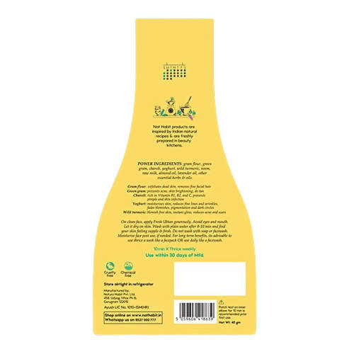 https://cdn.shopify.com/s/files/1/1857/6931/products/OOYS5u8oxC.jpg?v=1656140306
