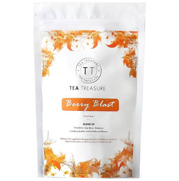 https://cdn.shopify.com/s/files/1/1857/6931/products/OP2zFKG3rn.jpg?v=1759305790