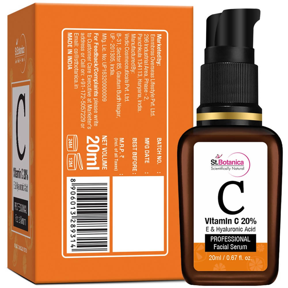 https://cdn.shopify.com/s/files/1/1857/6931/products/OPJHEgCDwM.jpg?v=1634033725