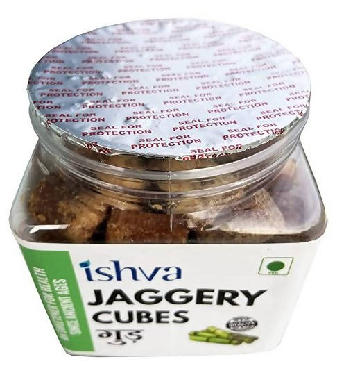 https://cdn.shopify.com/s/files/1/1857/6931/products/OPPl94Aglz.jpg?v=1646039671