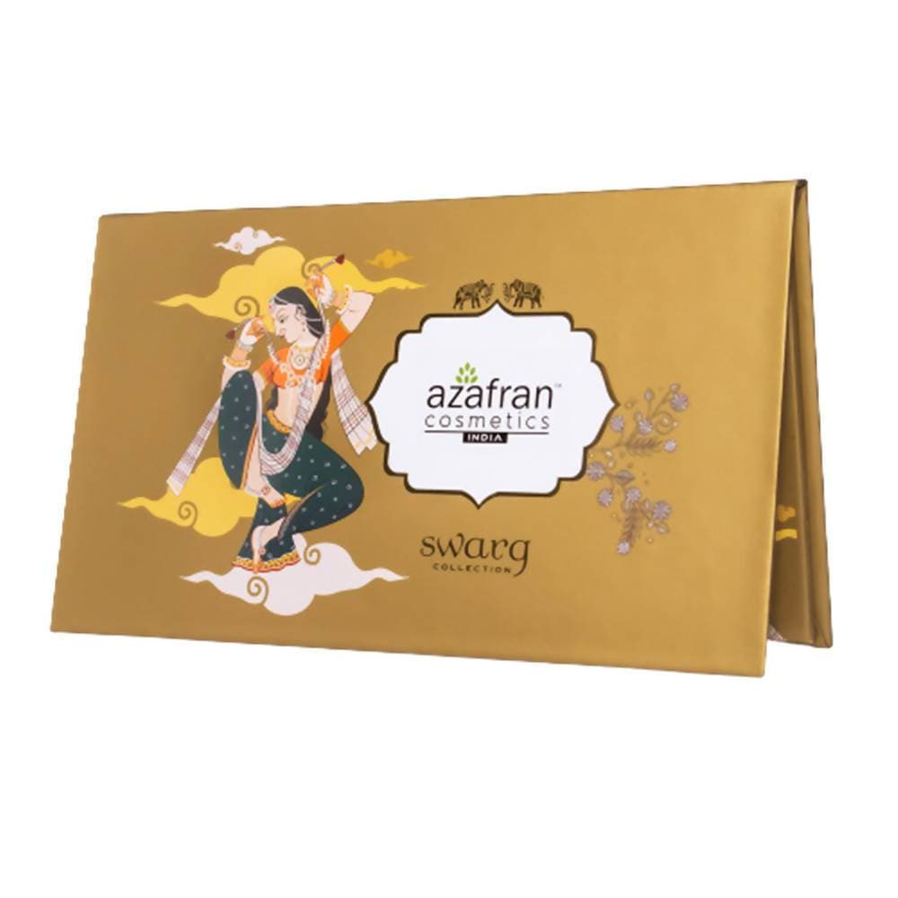 https://cdn.shopify.com/s/files/1/1857/6931/products/OQcrs9IDMZ.jpg?v=1613903983