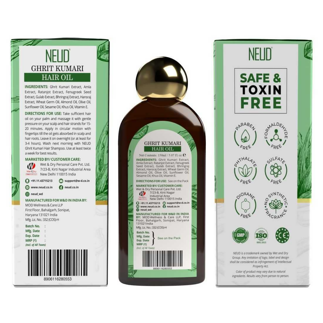 https://cdn.shopify.com/s/files/1/1857/6931/files/OSeRv7cubZ.png?v=1732108156