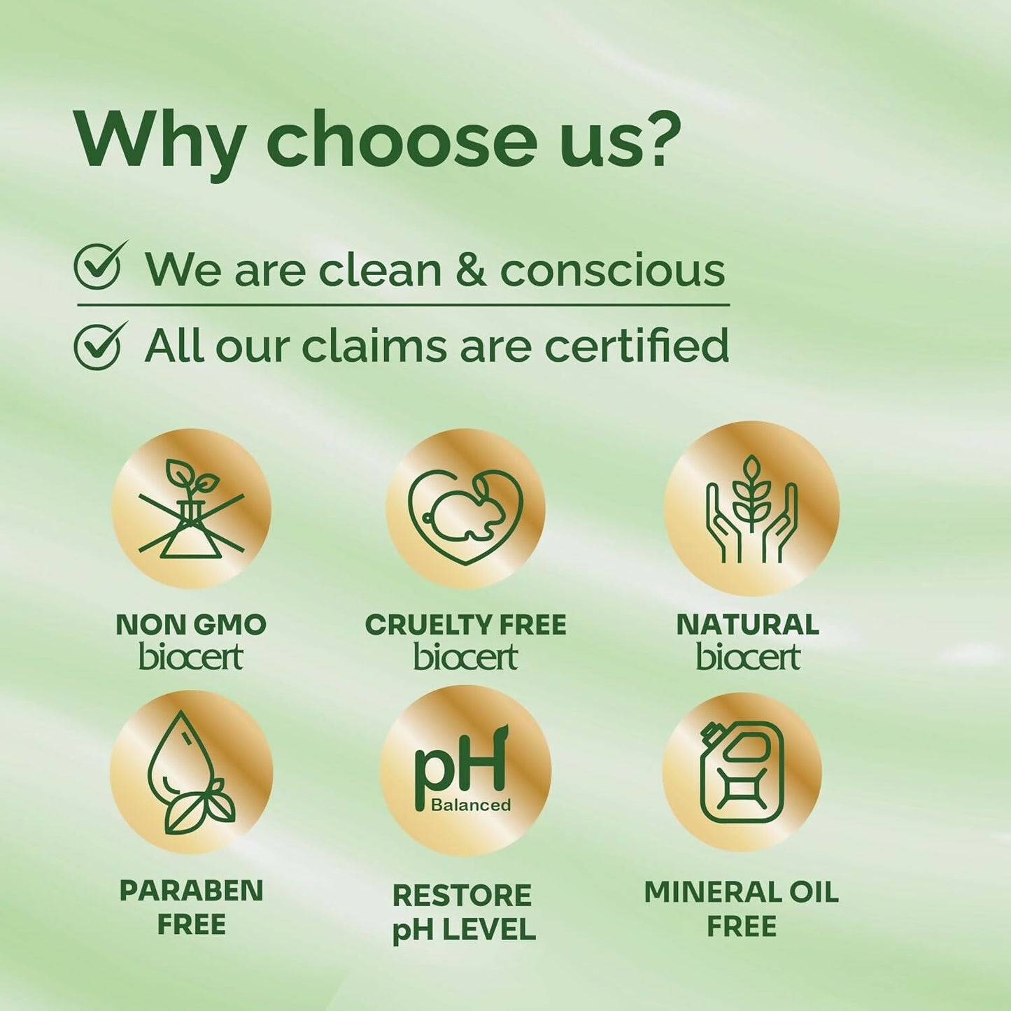 https://cdn.shopify.com/s/files/1/1857/6931/files/OVPjxZlwqu.jpg?v=1724156112