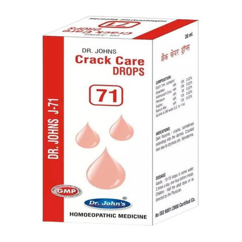 https://cdn.shopify.com/s/files/1/1857/6931/products/OVg65Bs0YK.jpg?v=1762315604
