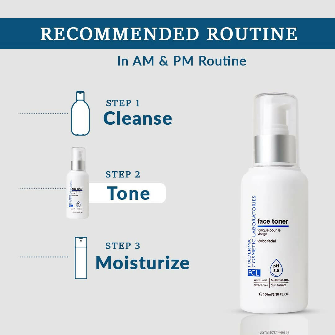 https://cdn.shopify.com/s/files/1/1857/6931/products/OWQPWWICfL.jpg?v=1697027765