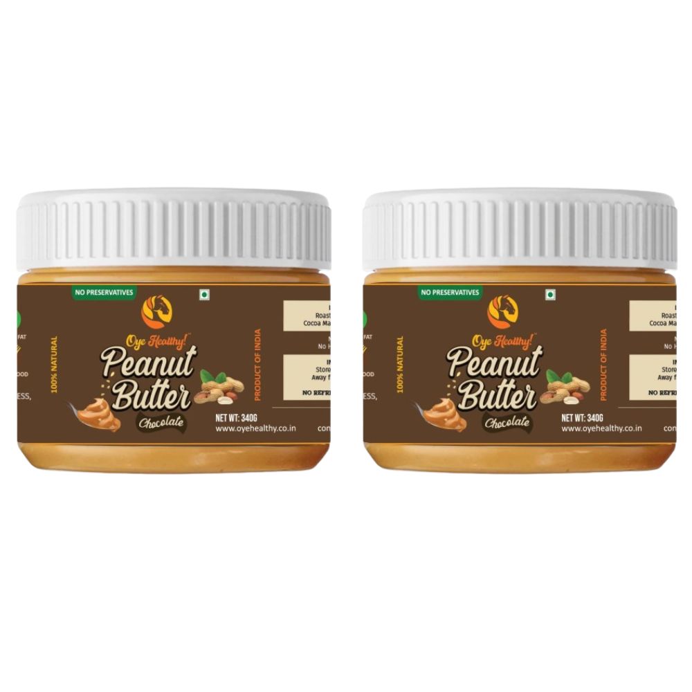 https://cdn.shopify.com/s/files/1/1857/6931/files/OYEH-MAPLE-8910-04_05c78323-5e49-4ea2-9cae-cf218fd71afb.jpg?v=1756824622