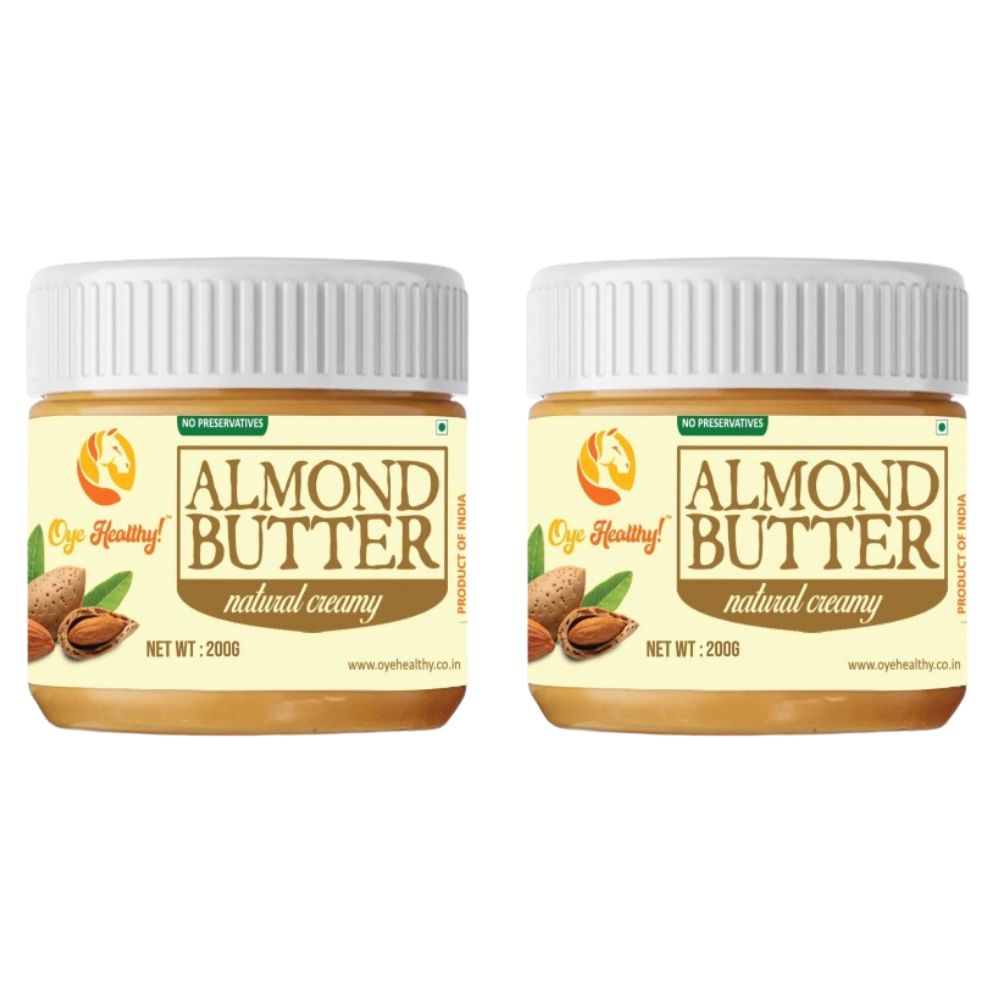 https://cdn.shopify.com/s/files/1/1857/6931/files/OYEH-MAPLE-8912-03_2c4e7ee6-8112-4f1d-8948-04ae1e5456e2.jpg?v=1756824619