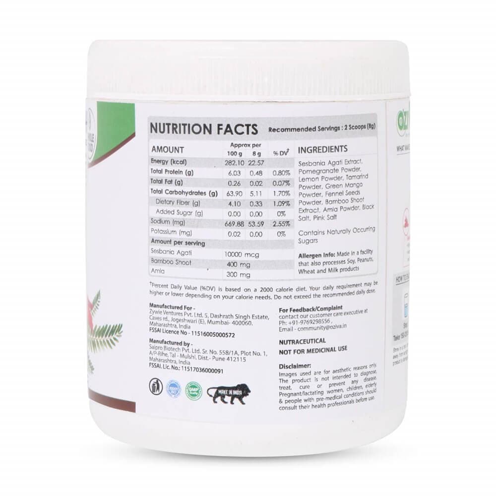 https://cdn.shopify.com/s/files/1/1857/6931/products/OZiva-Plant-Based-Biotin-_10_000_mcg_-Nutritions.jpg?v=1622544278