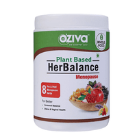 https://cdn.shopify.com/s/files/1/1857/6931/products/OZiva-Plant-Based-HerBalance-for-Menopause.png?v=1622547398