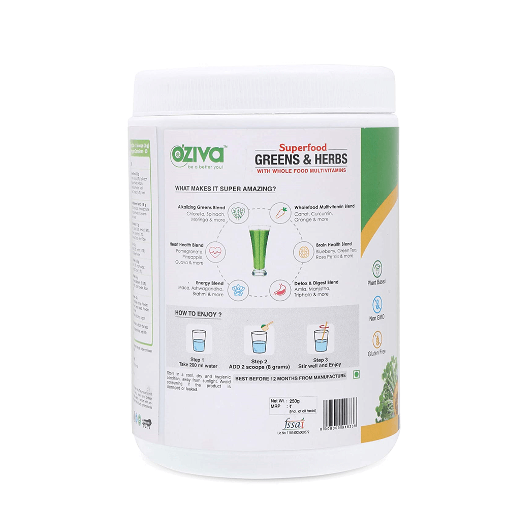 https://cdn.shopify.com/s/files/1/1857/6931/products/OZiva-Superfood-Greens_Herbs-With-Whole-Food-Multivitamins-250gm.png?v=1620017617
