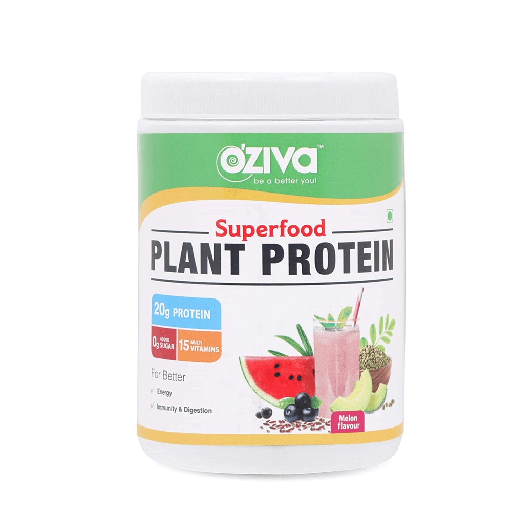 https://cdn.shopify.com/s/files/1/1857/6931/products/OZiva-Superfood-Plant-Protein-Melon.png?v=1622627592