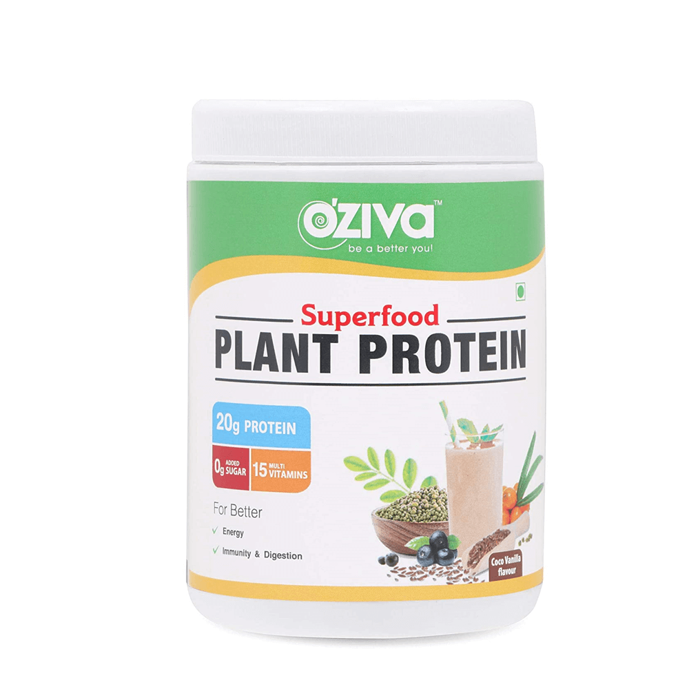 https://cdn.shopify.com/s/files/1/1857/6931/products/OZiva-Superfood-Plant-Protein-coco.png?v=1622627592