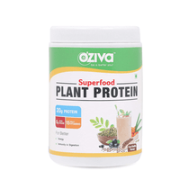 https://cdn.shopify.com/s/files/1/1857/6931/products/OZiva-Superfood-Plant-Protein-coco.png?v=1622627592