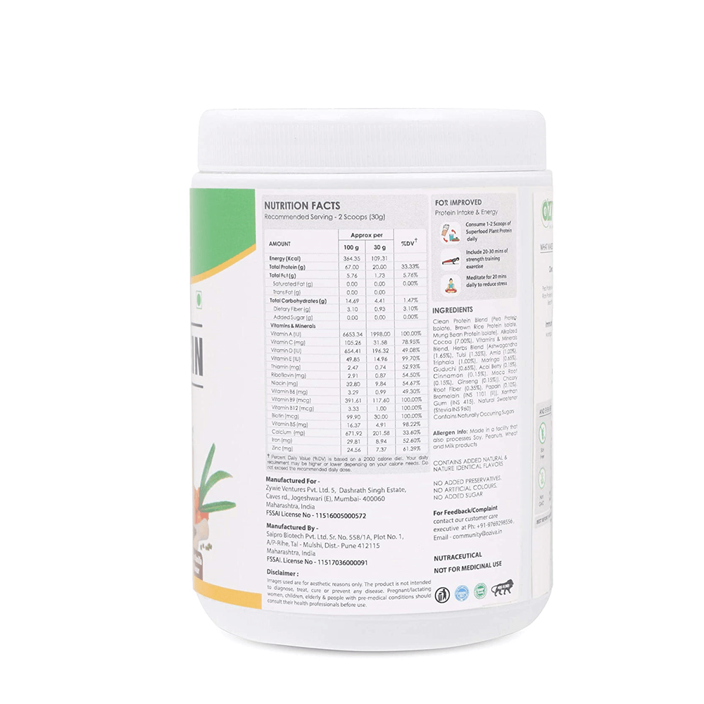https://cdn.shopify.com/s/files/1/1857/6931/products/OZiva-Superfood-Plant-Protein-nutrition.png?v=1622627592