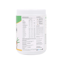 https://cdn.shopify.com/s/files/1/1857/6931/products/OZiva-Superfood-Plant-Protein-nutrition.png?v=1622627592