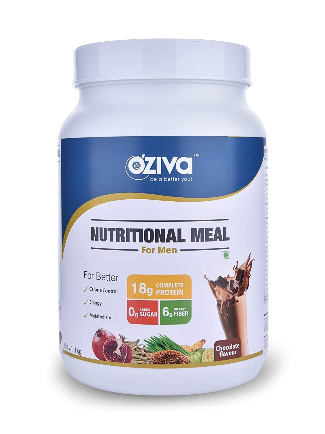 https://cdn.shopify.com/s/files/1/1857/6931/products/OZivaNutritionalMealforMen.jpg?v=1622540858