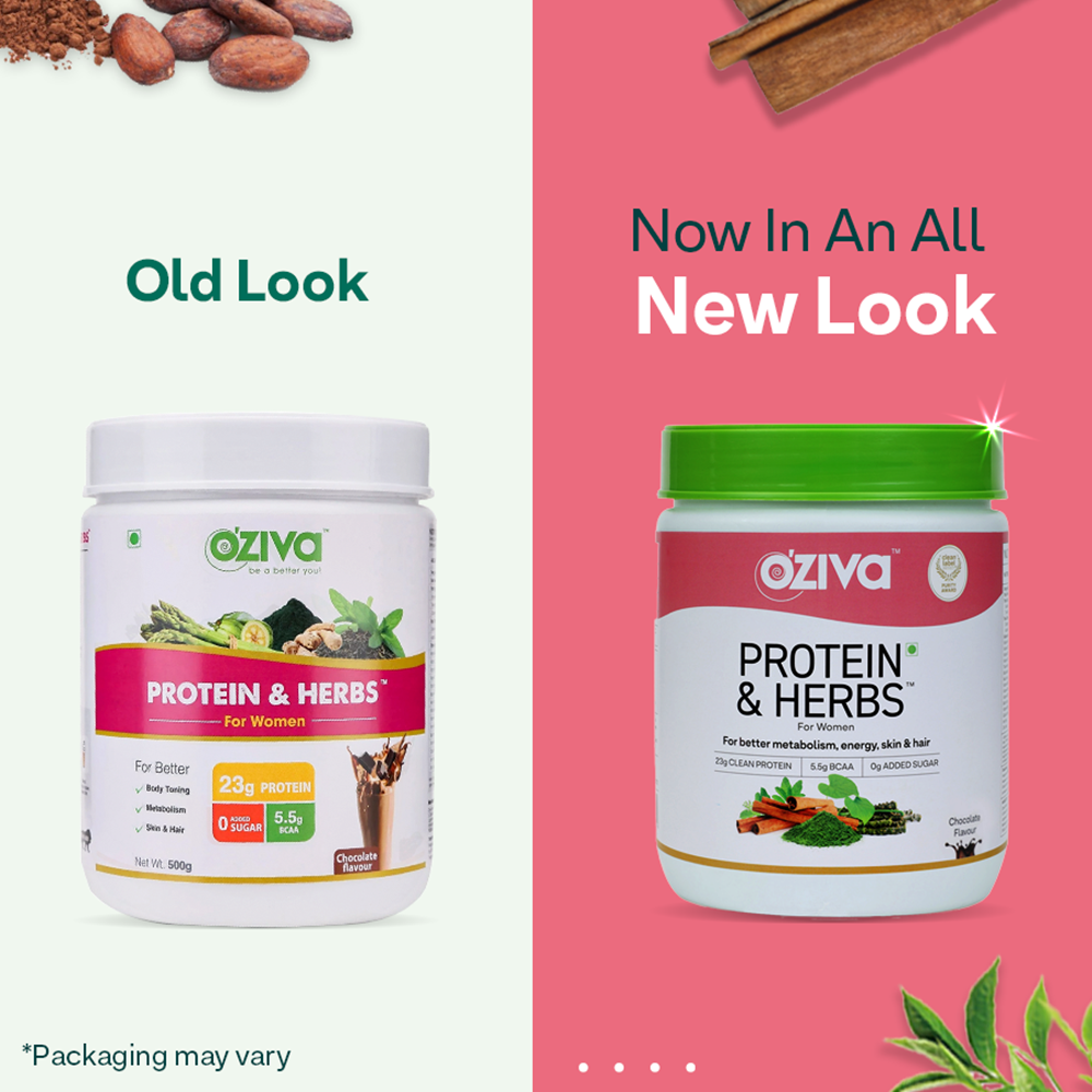 https://cdn.shopify.com/s/files/1/1857/6931/products/OZivaProtein_HerbsForWomenOldvsNewLook.png?v=1737607565