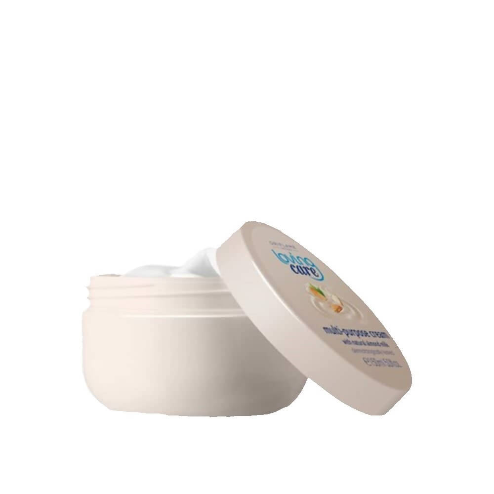 https://cdn.shopify.com/s/files/1/1857/6931/products/OZqppUMrdY.jpg?v=1621916379
