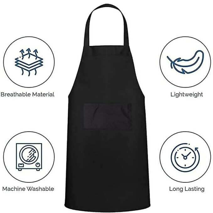 https://cdn.shopify.com/s/files/1/1857/6931/files/OaBnBC1Cgf.jpg?v=1785393794