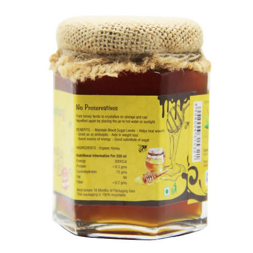 https://cdn.shopify.com/s/files/1/1857/6931/products/ObJkSaEJ0D.jpg?v=1650113730