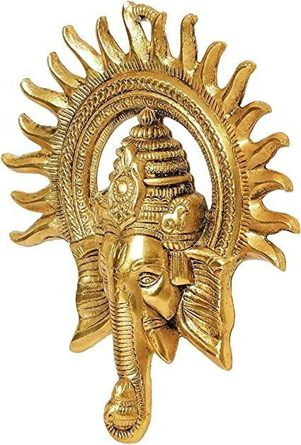 https://cdn.shopify.com/s/files/1/1857/6931/files/ObZKNMKFSu.jpg?v=1714543188
