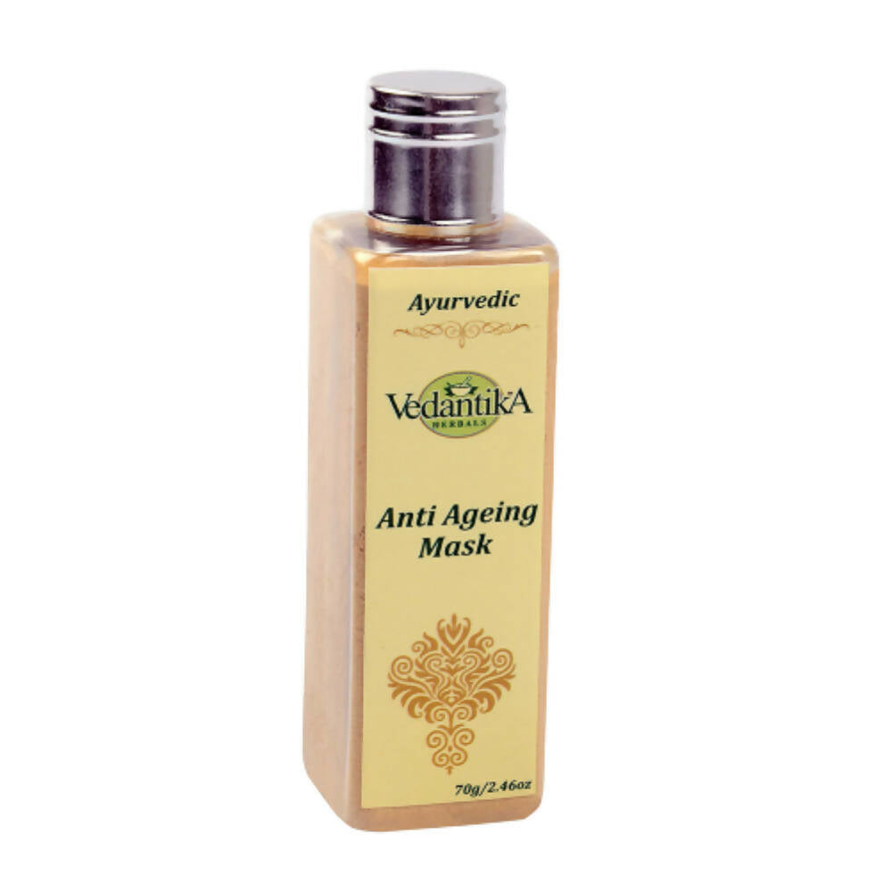 https://cdn.shopify.com/s/files/1/1857/6931/products/OcVxGsA4fu.jpg?v=1666339053