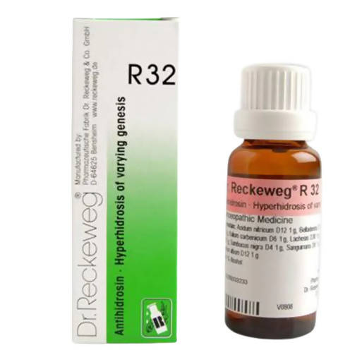 https://cdn.shopify.com/s/files/1/1857/6931/products/OcYdNn4Urd.jpg?v=1660642852