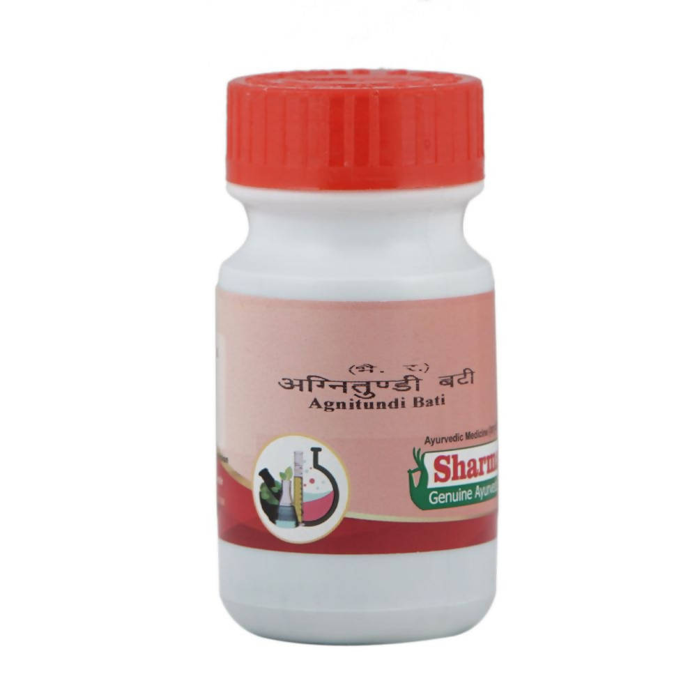 https://cdn.shopify.com/s/files/1/1857/6931/products/OdoTQXYpiQ.jpg?v=1649680332