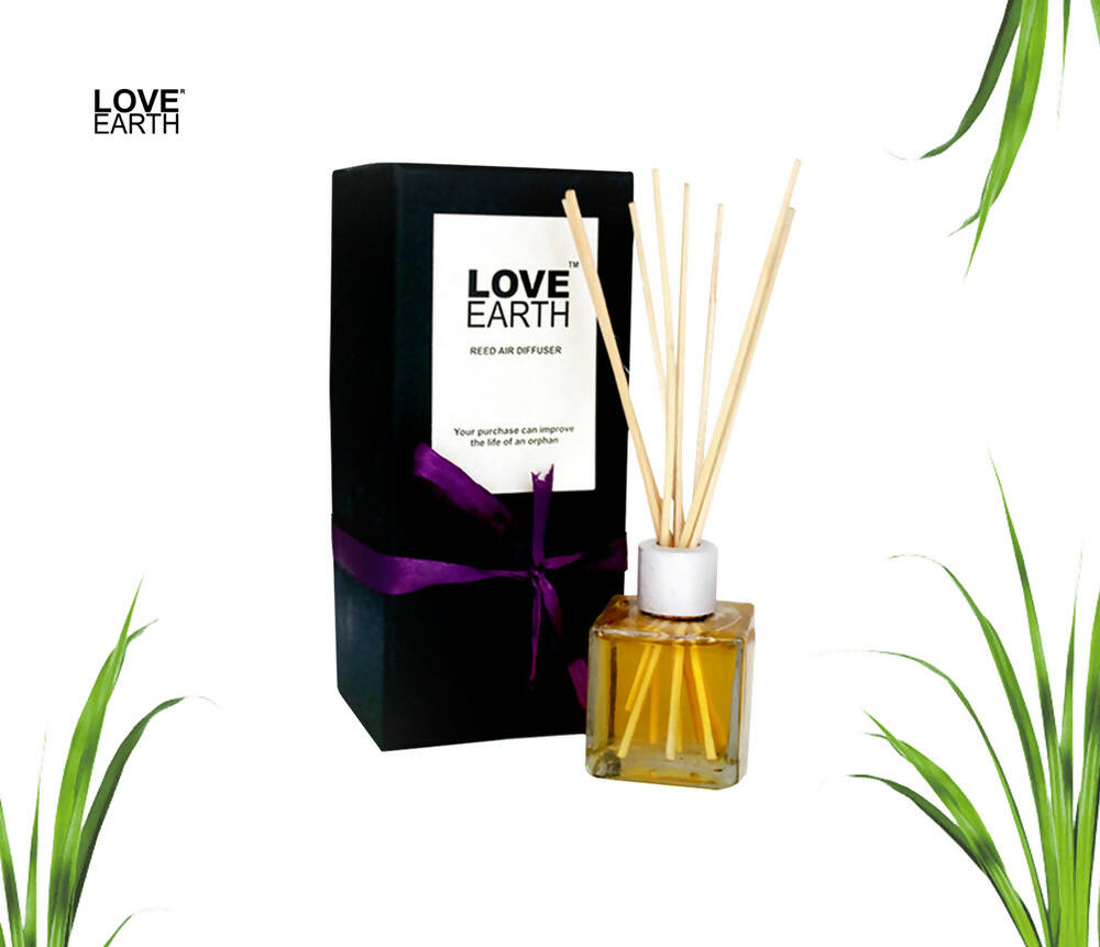https://cdn.shopify.com/s/files/1/1857/6931/products/Oe2UWPW8Is.jpg?v=1665840601